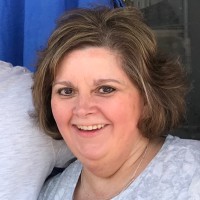 Adele Seebold