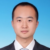 李弘杨