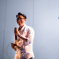 Duy Anh Nguyen