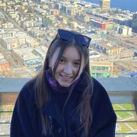Fiona Chung