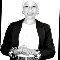 Rachida Diallo