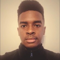 Jevaunhi Brown