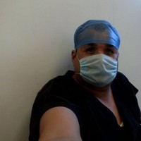 Victor Guardado Rodríguez