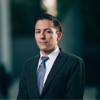 Adrián Lara Lemus