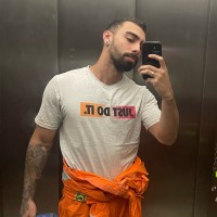 Lucas Batista