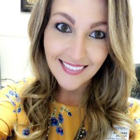 Shannon Phillips