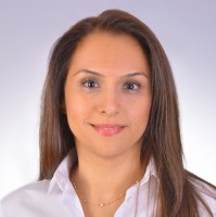 Arzu Kılıç