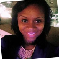 Sheila Mukasa-Thomas