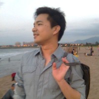 Eddie Cheng