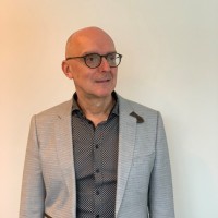 Peter den Haan