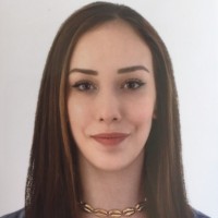 Ceren Güney