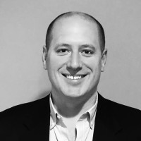 Douglas Schreiner