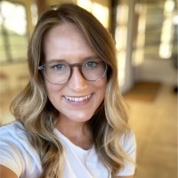 Katlynn Lutz (O'Connor)