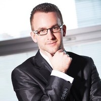 Pavel Smajs
