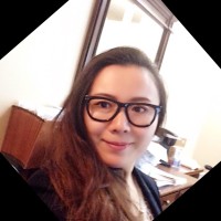 Léa Wen, Mba