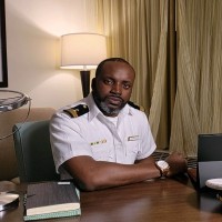 Abiola Oluwaseyi Clay