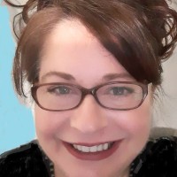 Jennifer Moore