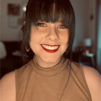 Biancia Barrett