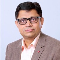 Gunatit Patel