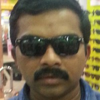 Ajith Kumar