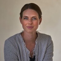 Marianne Lynghøj