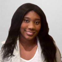 Regina Sullivan, Acsr