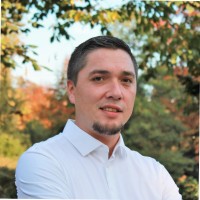 Anthony Pimentel