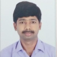 Surya Kirangupta