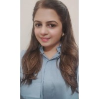 Rubab Ayesha