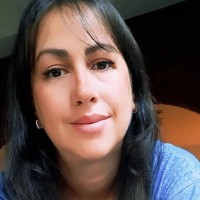 Gisela Venditti