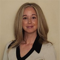 Rachel Flores