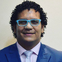 Byron Jimenez Veliz