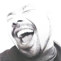 Yoshi Nakaya