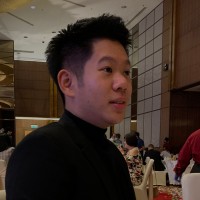 Dylan Chng Jian Lun