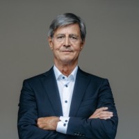 Konrad Bänziger