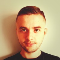 Patryk Piwowarczyk