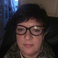 Hege Sørensen Langum