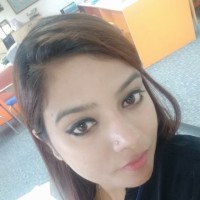 Alka Shinmar