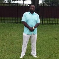 Howard Williams