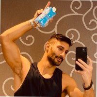 Gabriele Musu