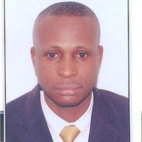 Adegbite Samson Adebanjo