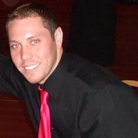 Brandon Chidester