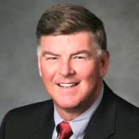 Tim Chapin