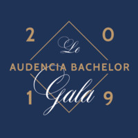 Gala Audencia Bachelor