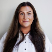 Elin Kindstrand