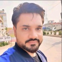 Amit Kaushik