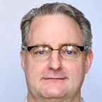 Chris Coates, Pmp