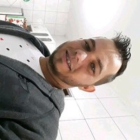 Leo Bueno