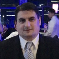 Miguel Alonso