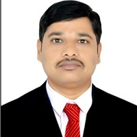 Shridhar Kohale